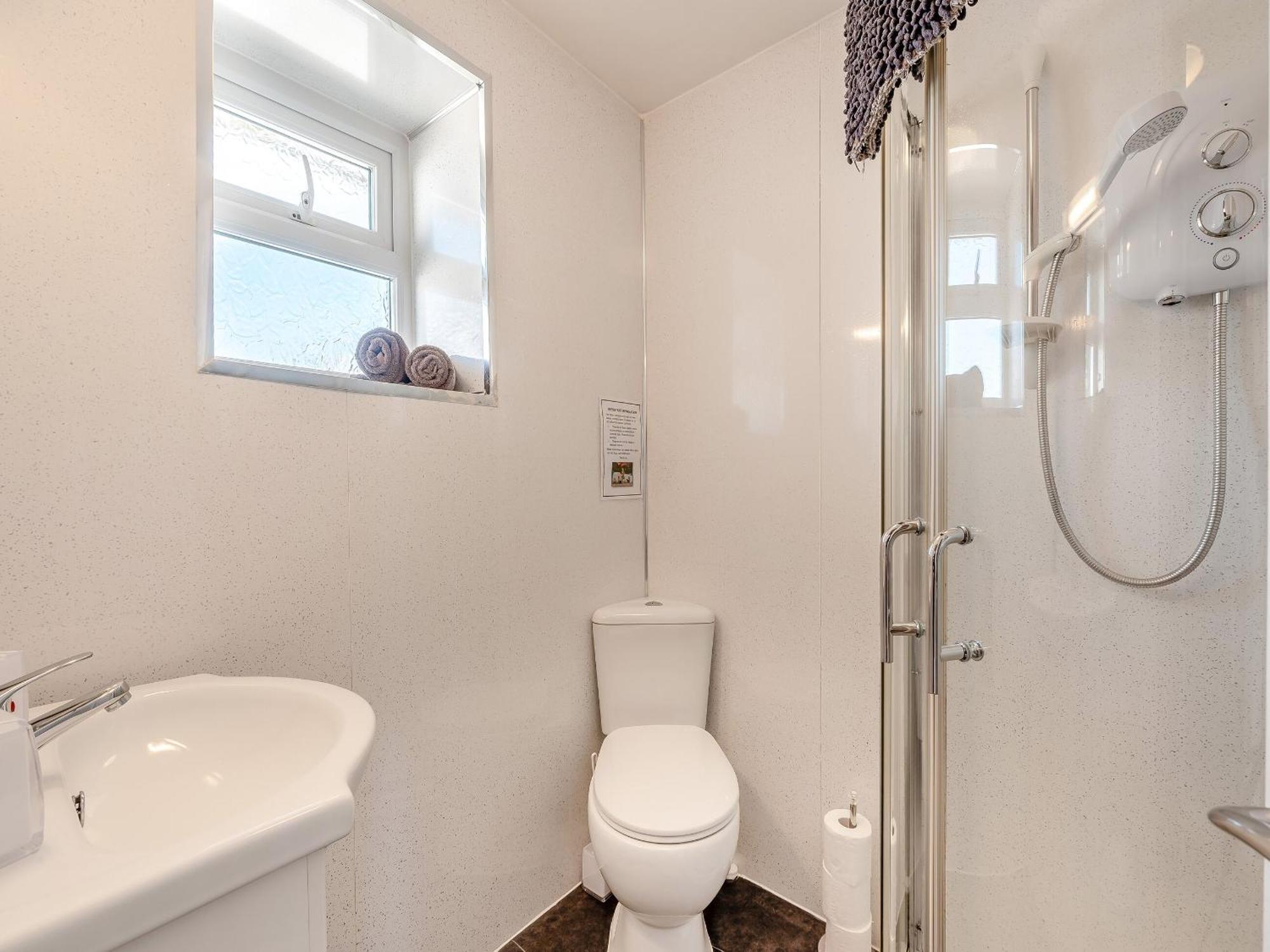 Robin Cottage Llandeilo Esterno foto